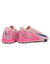 Imagem do NIKE MERCURIAL AIR ZOOM VAPOR 16 SOCIETY ROSA