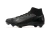 NIKE AIR ZOOM MERCURIAL SUPERFLY X 10 na internet
