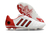 ADIDAS ADIPURE 11 PRO - comprar online