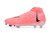 NIKE PHANTO LUNA ELITE FG ROSA CLARO na internet