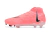 NIKE PHANTO LUNA ELITE FG ROSA CLARO na internet