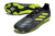 ADIDAS COPA PURE.1 BRANCO - AltaClasse Sports