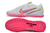 NIKE AIR ZOOM VAPOR 15 ELITE BRANCO ROSA MIX na internet