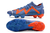 PUMA FUTURE ULTIMATE AZUL - comprar online