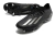 ADIDAS X SPEEDPORTA TRAVA MISTA PRETO - AltaClasse Sports