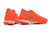 ADIDAS PREDATOR EDGE 1.3 SOCIETY LARANJA - loja online