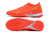 ADIDAS PREDATOR EDGE 1.3 SOCIETY LARANJA - AltaClasse Sports