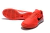 NIKE MAGISTA X FINALE FUTSAL " VERMELHO " - AltaClasse Sports