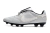 Nike Premier III " Branco Gelo " - AltaClasse Sports