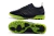 ADIDAS COPA 20.1 SOCIETY " Preto Verde " - comprar online