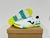 Tenis Joma Top Flex Rebound - Futsal - loja online
