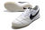 Nike Premier II sala Futsal " Branco Preto " - loja online