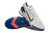 NIKE MERCURIAL VAPOR 16 SOCIETY - comprar online