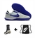 branco/roxo