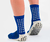 Meia Esportiva Antiderrapante Tipo Trusox Pro Socks Futebol