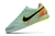Chuteira Futsal Tiempo Legend 9 PRO “verde mar “ - AltaClasse Sports