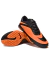 CHUTEIRA NIKE HYPERVENOM SE SOCIETY - loja online