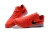 NIKE MAGISTA X FINALE FUTSAL " VERMELHO " - loja online