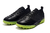 ADIDAS COPA 20.1 SOCIETY " Preto Verde " - AltaClasse Sports