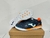 Tenis Joma Top Flex Rebound - Futsal - AltaClasse Sports