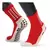 MEIA PRO SOCKS ANTIDERRAPANTE - AltaClasse Sports
