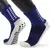 MEIA PRO SOCKS ANTIDERRAPANTE na internet