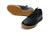 NIKE MAGISTA X FINALE FUTSAL " PRETO " - AltaClasse Sports