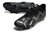 PUMA FUTURE ULTIMATE PRETO FULL