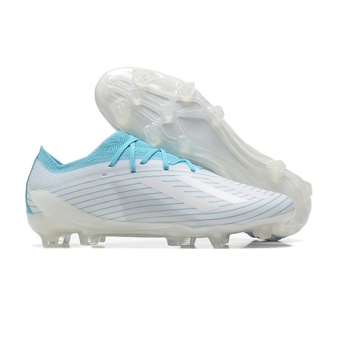 ADIDAS X SPEEDPORTAL .1