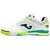Tenis Joma Top Flex Rebound - Futsal na internet