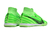 NIKE AIRZOOM MERCURIAL SUPERFLY 9 ELITE na internet