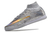 NIKE AIRZOOM MERCURIAL SUPERFLY 9 ELITE CINZA ESPECIAL na internet