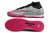 NIKE AIRZOOM MERCURIAL SUPERFLY 9 ELITE CINZA ROSA