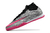 NIKE AIRZOOM MERCURIAL SUPERFLY 9 ELITE CINZA ROSA - comprar online
