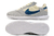 Nike Streetgato Futsal " Azul camurca “
