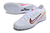 NIKE AIR ZOOM VAPOR 15 ELITE SOCIETY BRANCO MIX - loja online