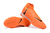 NIKE PHANTOM LUNA SOCIETY LARANJA na internet