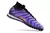 NIKE MERCURIAL SUPERFLY 9 SOCIETY INFANTIL 34 AO 38 - AltaClasse Sports