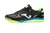Tenis Joma Top Flex Rebound - Futsal - comprar online