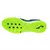 Tenis Joma Top Flex Rebound - Futsal na internet