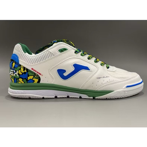 Tenis Joma Top Flex Rebound - Futsal