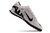 NIKE MERCURIAL VAPOR 15 SOCIETY INFANTIL 34 AO 38 - loja online