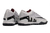 NIKE MERCURIAL VAPOR 15 SOCIETY INFANTIL 34 AO 38 - AltaClasse Sports