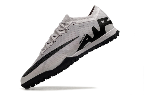 NIKE MERCURIAL VAPOR 15 SOCIETY INFANTIL 34 AO 38 - comprar online