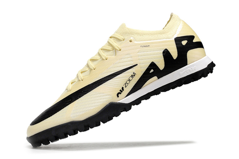 NIKE MERCURIAL VAPOR 15 SOCIETY INFANTIL 34 AO 38 - comprar online