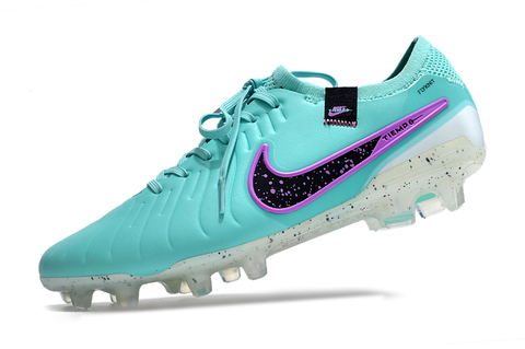 NIKE TIEMPO LEGEND 10 PRO INFANTIL/ FEMININO - comprar online