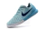 NIKE MAGISTA X FINALE FUTSAL " AZUL CLARO "