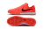 NIKE MAGISTA X FINALE FUTSAL " VERMELHO " - comprar online