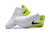 NIKE MAGISTA X FINALE FUTSAL " Amarelo Branco " - loja online