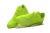 NIKE MAGISTA X FINALE FUTSAL " VERDE FLORECENTE " - AltaClasse Sports